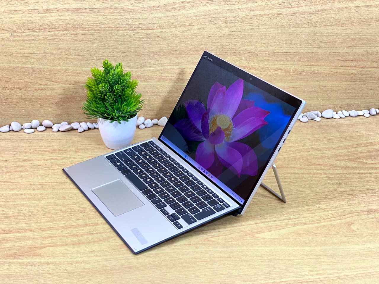 LAPTOP 2in1 HP ELITE x2 G4 TOUCHSCREEN